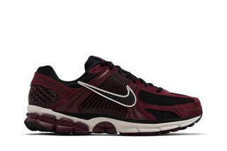Nike Air Zoom Vomero 5 'Dark Team Red'