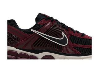 Nike Air Zoom Vomero 5 'Dark Team Red'