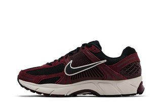 Nike Air Zoom Vomero 5 'Dark Team Red'
