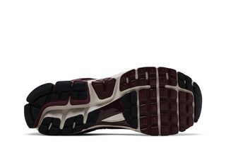 Nike Air Zoom Vomero 5 'Dark Team Red'