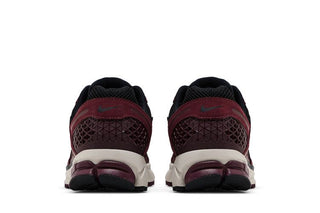 Nike Air Zoom Vomero 5 'Dark Team Red'