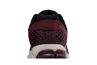Nike Air Zoom Vomero 5 'Dark Team Red'