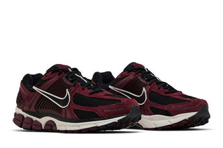 Nike Air Zoom Vomero 5 'Dark Team Red'