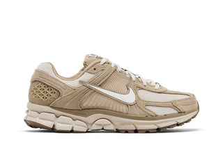 Nike Air Zoom Vomero 5 'Khaki Sesame'