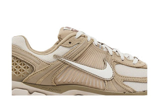 Nike Air Zoom Vomero 5 'Khaki Sesame'