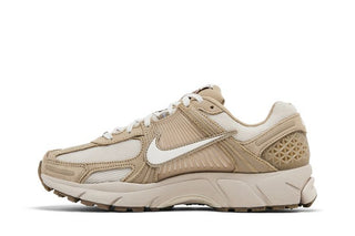 Nike Air Zoom Vomero 5 'Khaki Sesame'