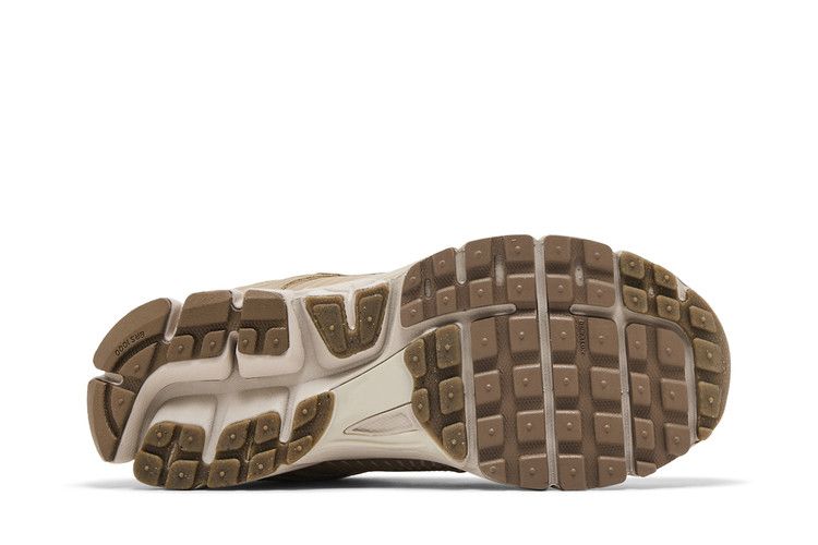 Nike Air Zoom Vomero 5 'Khaki Sesame'