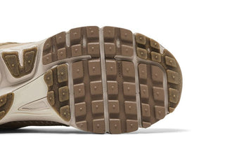 Nike Air Zoom Vomero 5 'Khaki Sesame'