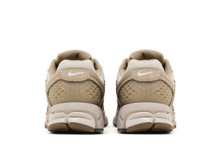 Nike Air Zoom Vomero 5 'Khaki Sesame'