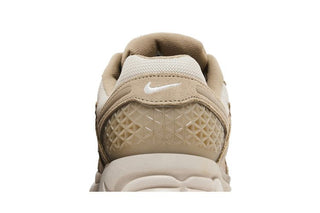 Nike Air Zoom Vomero 5 'Khaki Sesame'