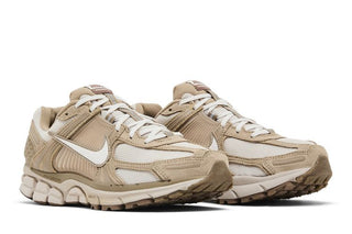 Nike Air Zoom Vomero 5 'Khaki Sesame'