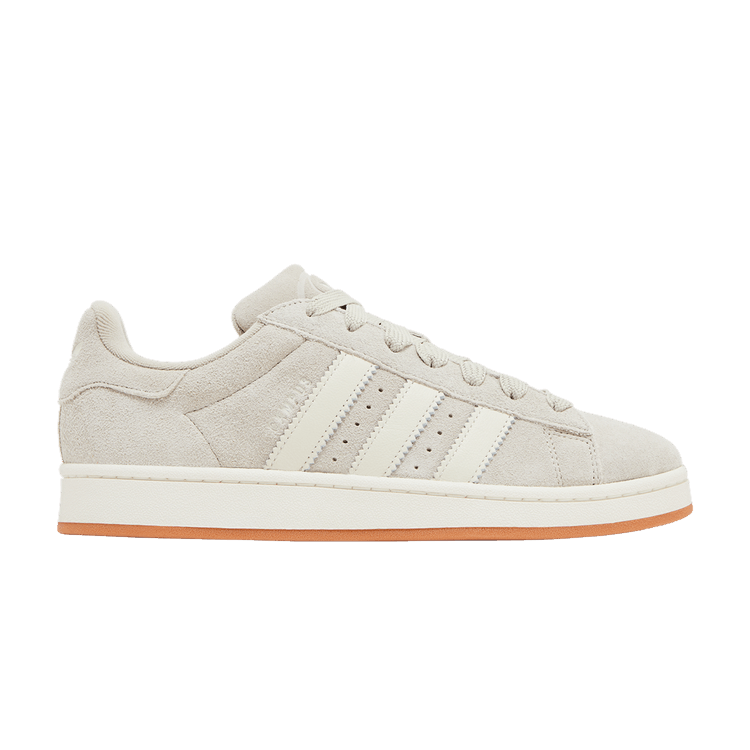 Adidas Campus 00s 'Wonder Beige Gum'