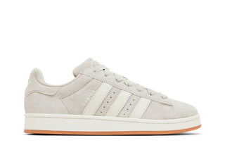 Adidas Campus 00s 'Wonder Beige Gum'