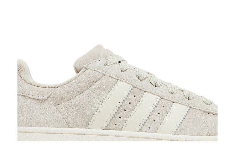 Adidas Campus 00s 'Wonder Beige Gum'