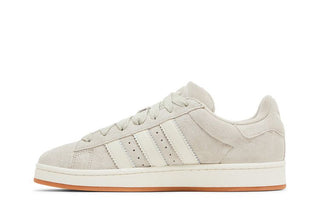 Adidas Campus 00s 'Wonder Beige Gum'