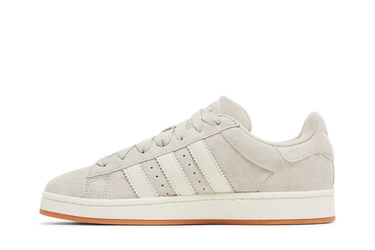 Adidas Campus 00s 'Wonder Beige Gum'