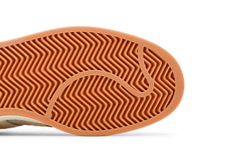 Adidas Campus 00s 'Wonder Beige Gum'