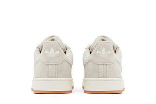 Adidas Campus 00s 'Wonder Beige Gum'