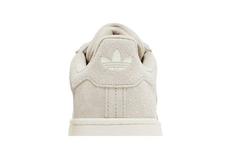 Adidas Campus 00s 'Wonder Beige Gum'