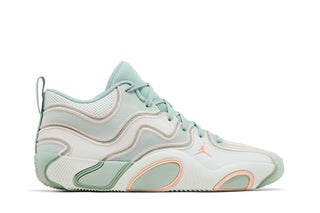 Air Jordan Tatum 3 PF 'Zero Days Off'
