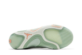 Air Jordan Tatum 3 PF 'Zero Days Off'