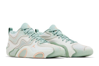 Air Jordan Tatum 3 PF 'Zero Days Off'