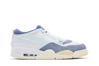 Air Jordan 4 RM 'Diffused Blue Ashen Slate'