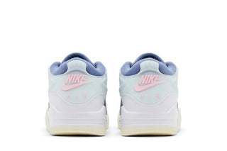 Air Jordan 4 RM 'Diffused Blue Ashen Slate'