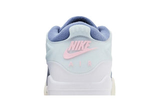 Air Jordan 4 RM 'Diffused Blue Ashen Slate'