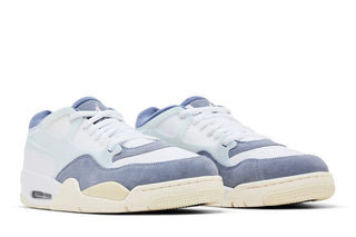 Air Jordan 4 RM 'Diffused Blue Ashen Slate'