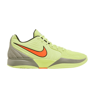 Nike Ja 2 'Twelve Time'