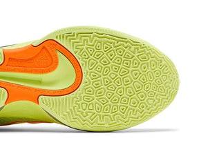 Nike Ja 2 'Twelve Time'