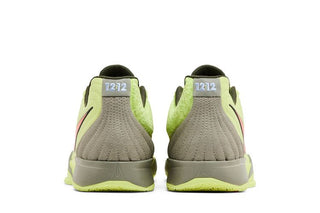 Nike Ja 2 'Twelve Time'