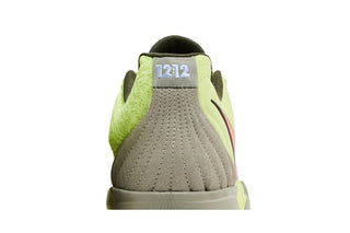 Nike Ja 2 'Twelve Time'