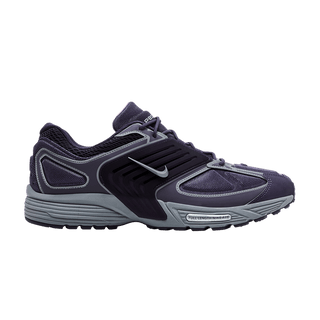 Nike Pegasus Wave 'Dark Raisin'