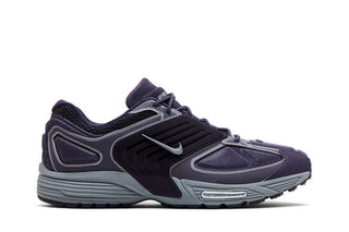 Nike Pegasus Wave 'Dark Raisin'