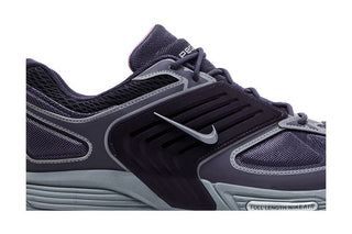 Nike Pegasus Wave 'Dark Raisin'