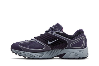 Nike Pegasus Wave 'Dark Raisin'