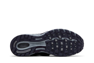 Nike Pegasus Wave 'Dark Raisin'
