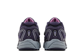 Nike Pegasus Wave 'Dark Raisin'