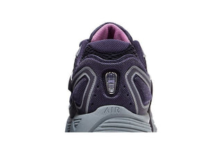 Nike Pegasus Wave 'Dark Raisin'