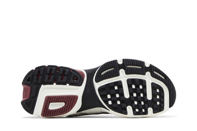 Nike V2K Run SE 'White Black Team Red'