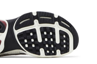 Nike V2K Run SE 'White Black Team Red'