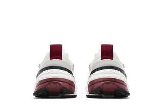 Nike V2K Run SE 'White Black Team Red'