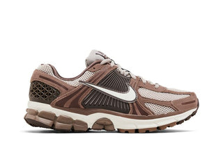 Nike Air Zoom Vomero 5 'Mink Brown'