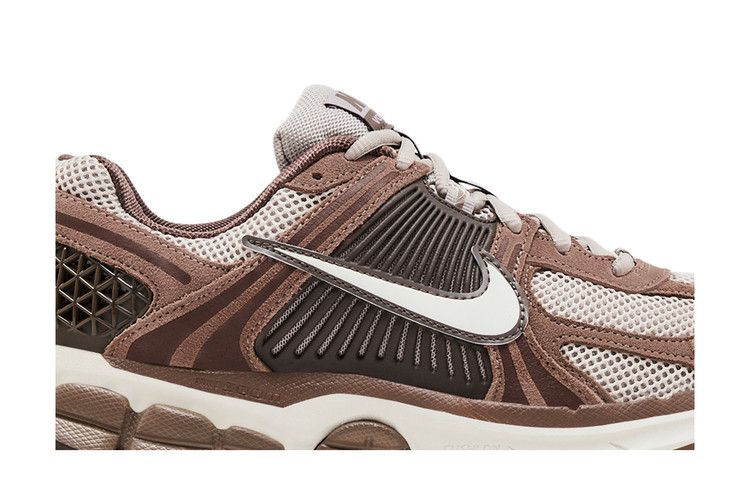 Nike Air Zoom Vomero 5 'Mink Brown'