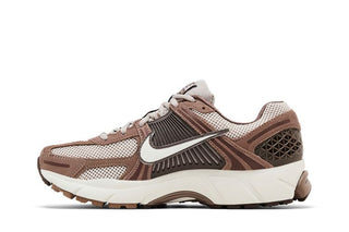 Nike Air Zoom Vomero 5 'Mink Brown'
