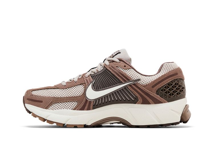 Nike Air Zoom Vomero 5 'Mink Brown'