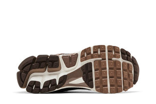 Nike Air Zoom Vomero 5 'Mink Brown'