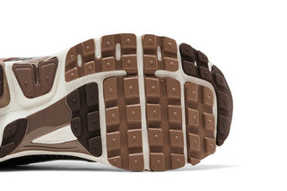 Nike Air Zoom Vomero 5 'Mink Brown'
